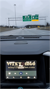 WIXY Artwork (40)